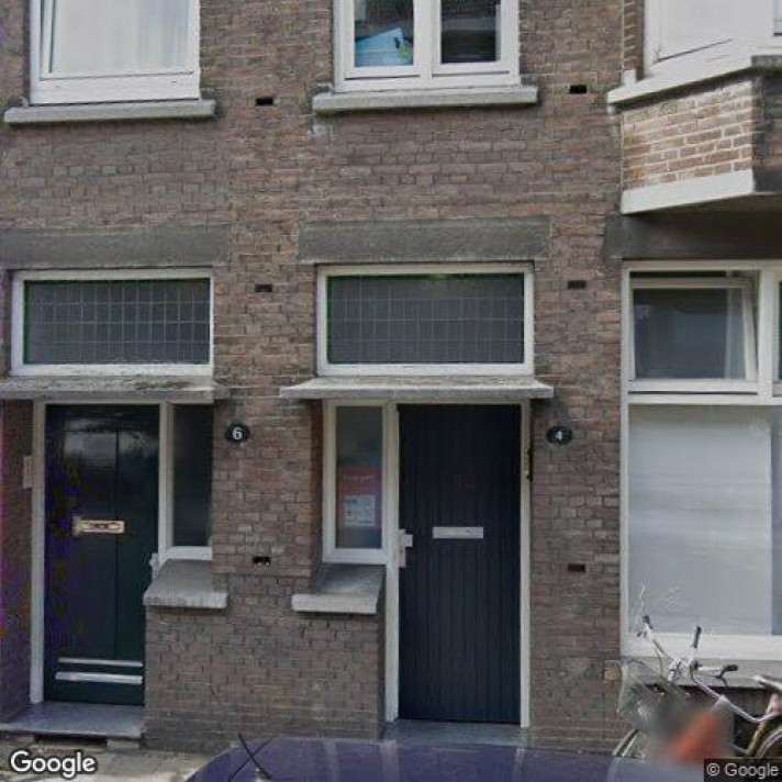 Bekijk foto 1/1 van apartment in Maastricht