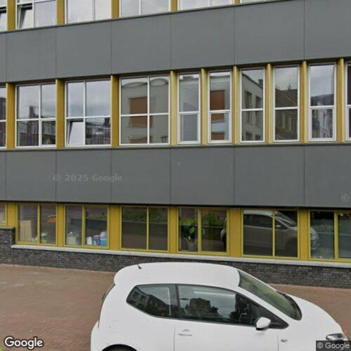 View photo 1/1 of apartment in Arnhem