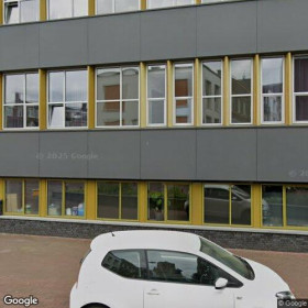 Appartement in Arnhem