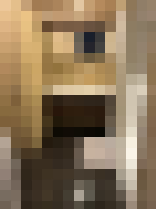  / #13