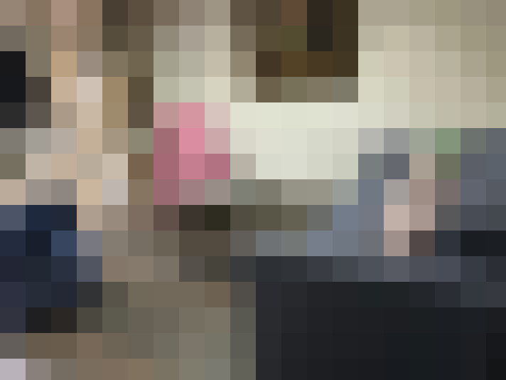  / #12