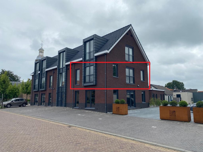 View photo 1/16 of house in Borsele