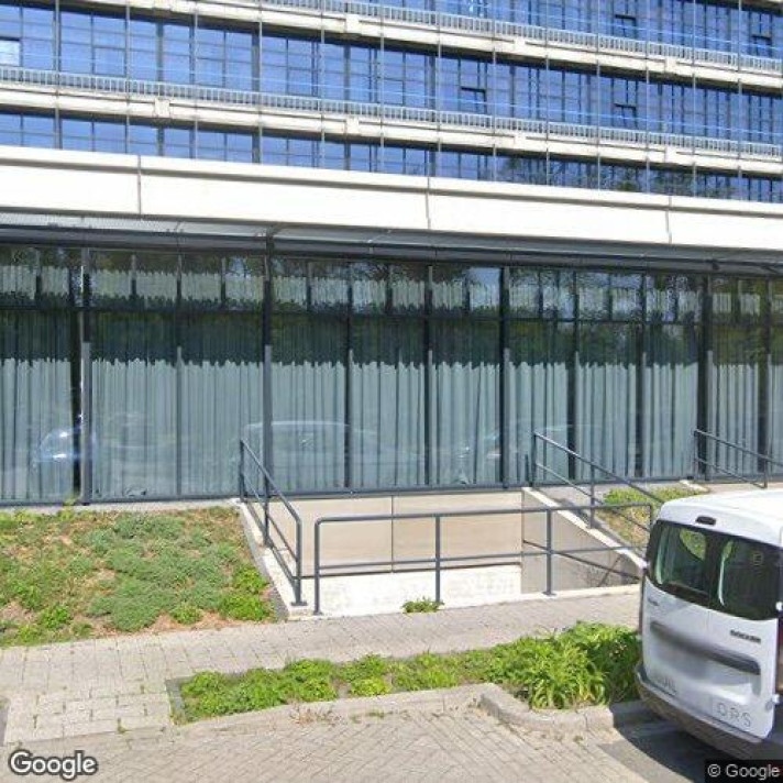 View photo 1/1 of studio in Enschede