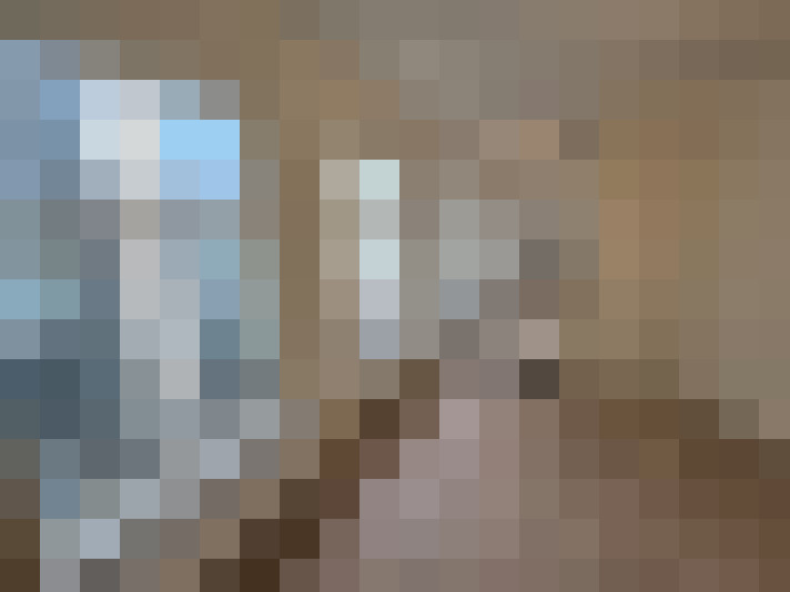  / #14