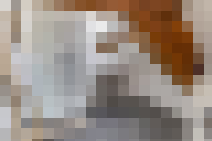  / #12