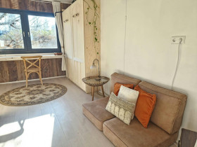 Appartement in Dordrecht