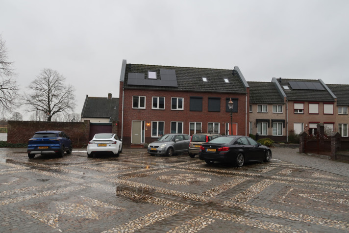 Bekijk foto 1/18 van house in Leudal