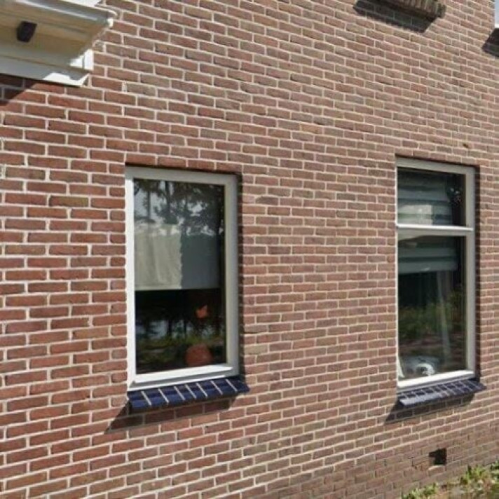 Bekijk foto 1/1 van house in Assen