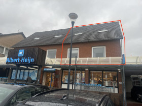 Appartement in Beekdaelen