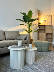 Appartement à Antwerpen