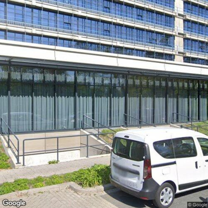 View photo 1/1 of studio in Enschede