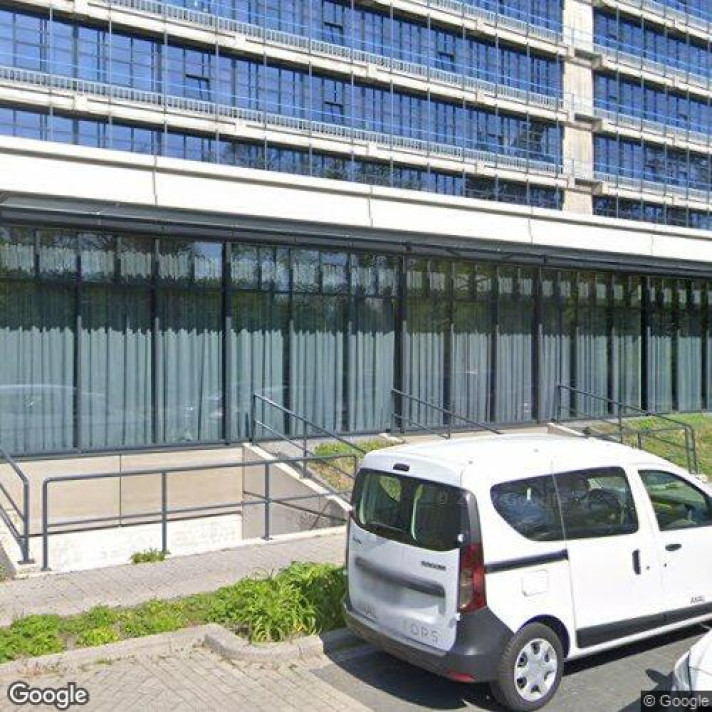 Bekijk foto 1/1 van studio in Enschede