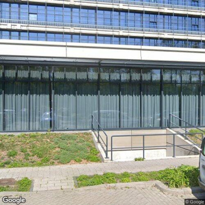 View photo 1/1 of studio in Enschede