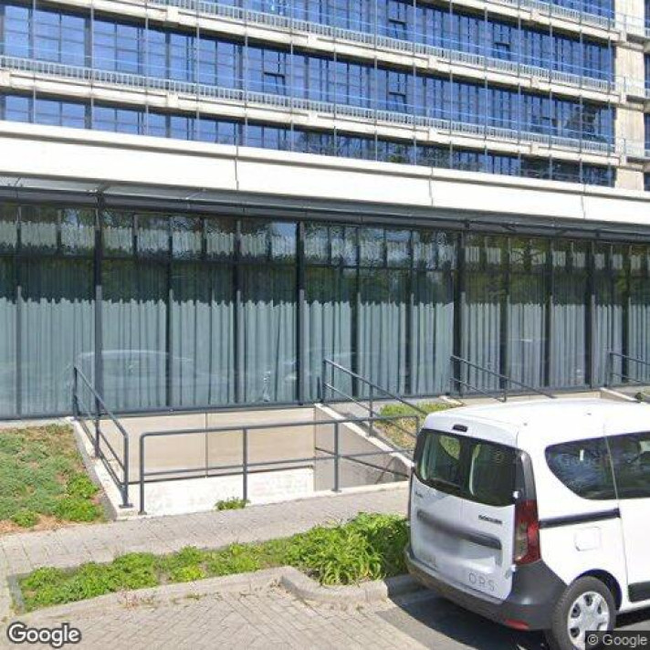 View photo 1/1 of studio in Enschede