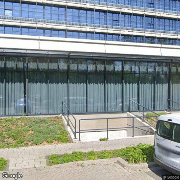 View photo 1/1 of studio in Enschede