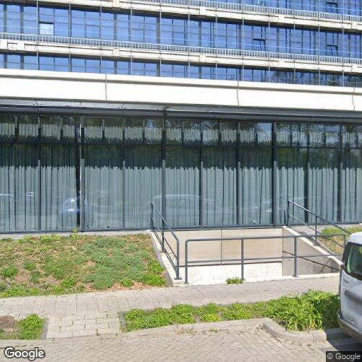 View photo 1/1 of studio in Enschede