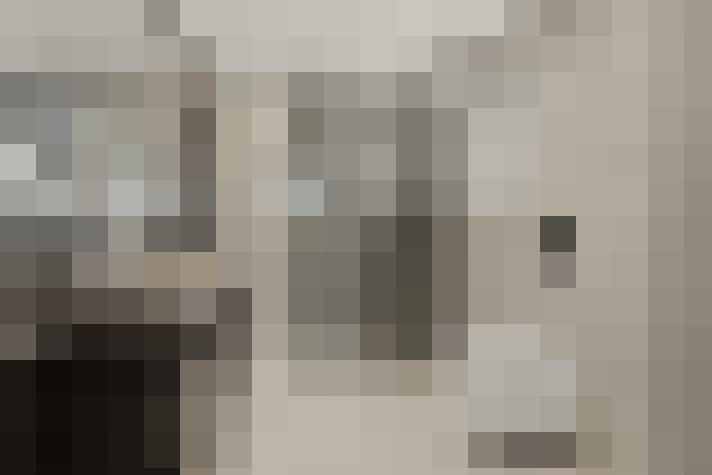  / #66