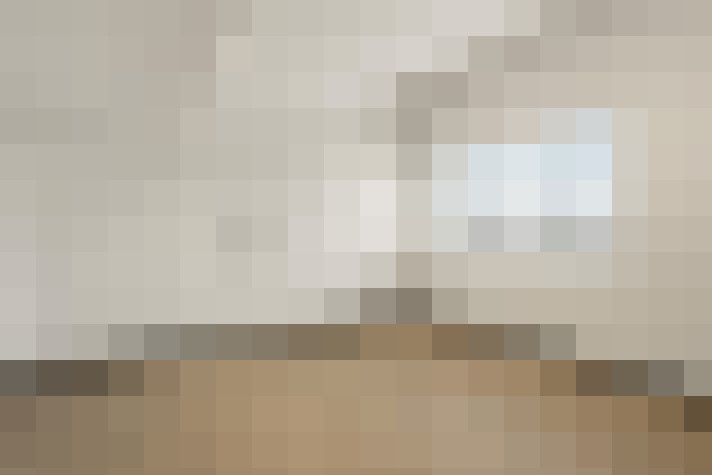  / #76