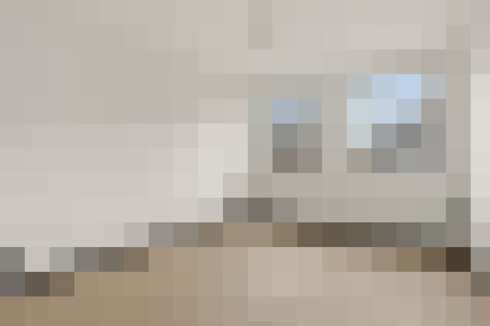  / #56