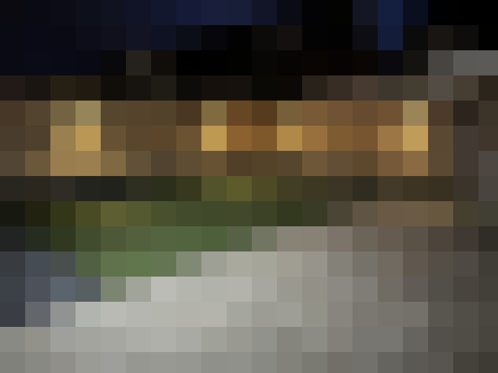  / #98