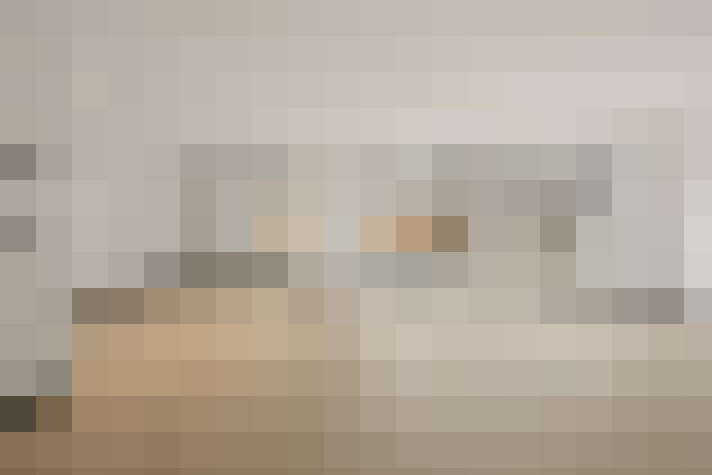  / #22