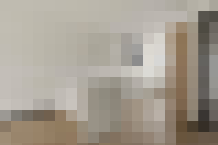  / #34