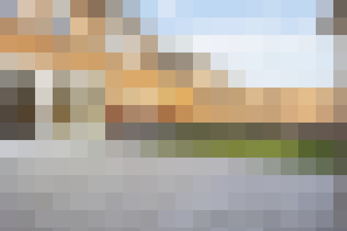  / #90