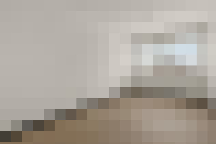  / #64