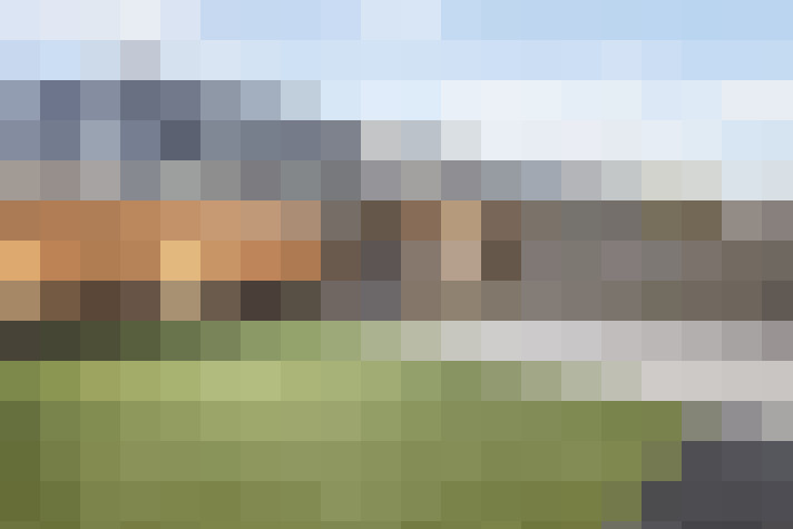 / #94
