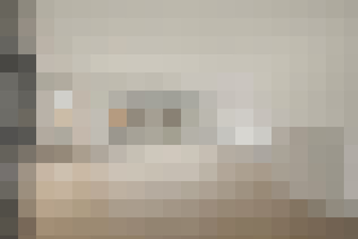  / #20