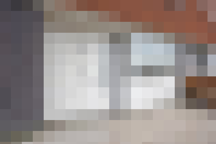  / #12