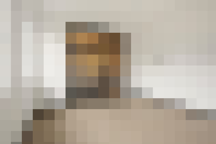  / #60