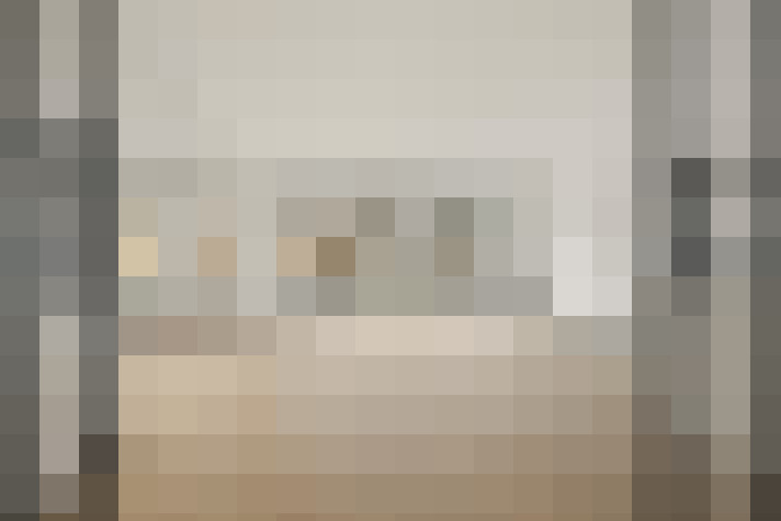 / #18