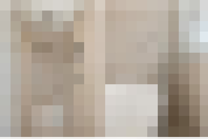  / #86