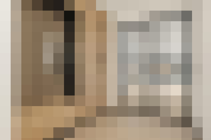 / #16