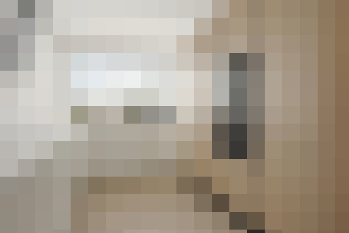 / #38