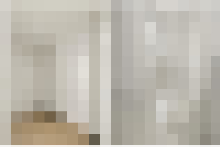  / #74
