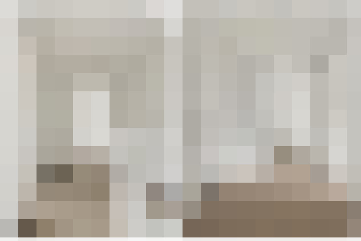  / #52
