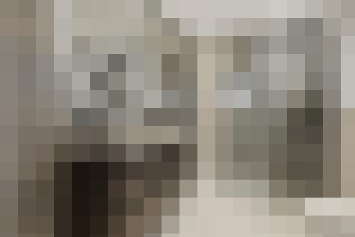 / #68