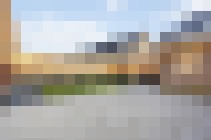  / #88