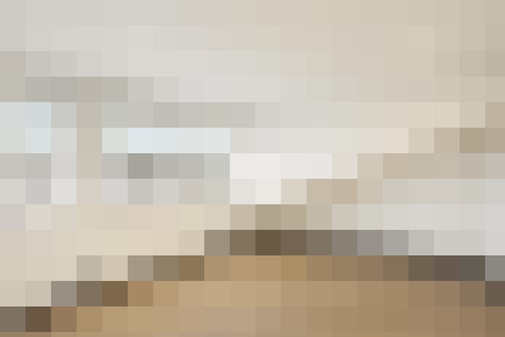  / #78