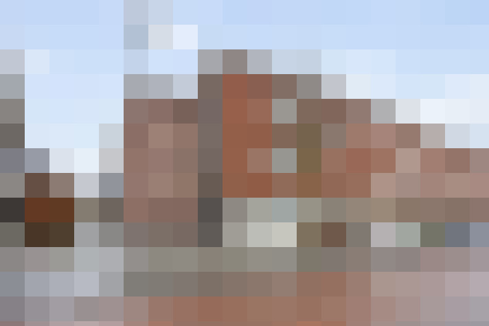  / #102