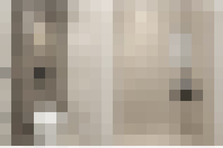  / #72