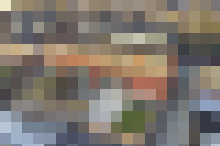  / #96