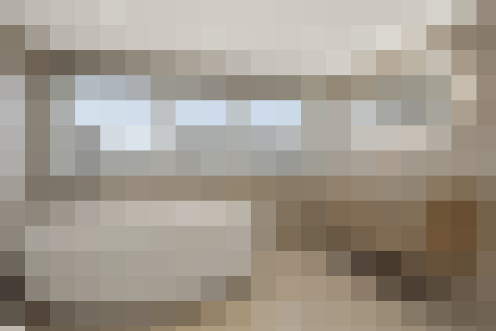  / #82