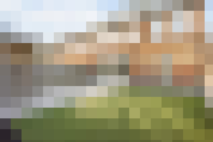 / #92