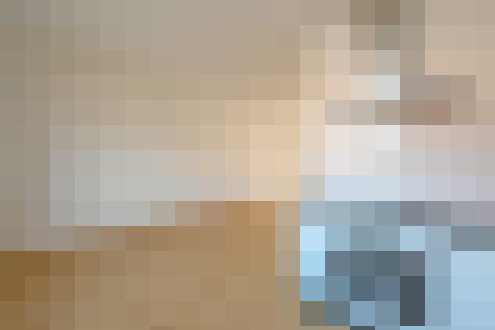  / #20