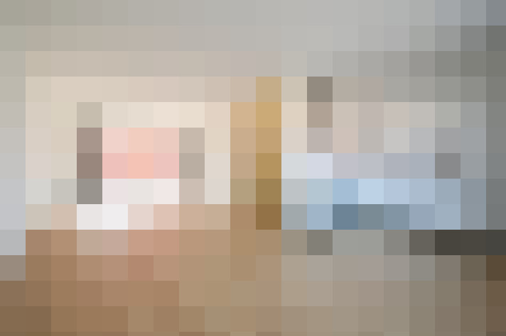  / #18