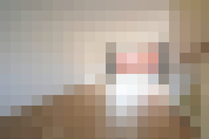  / #12