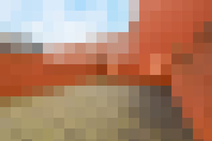  / #22